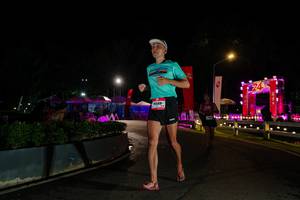 BIB: 
                            <button type="button" onclick="openModal(26552881)" class="btn btn-primary btn-sm float-right btn-popup" data-toggle="modal" data-target=".modal-high-quality">
                        <i class="fas fa-shopping-cart"></i> Add to Cart
                    </button>
                                            <button type="button" onclick="isThisMe(26552881, true)" class="btn btn-success btn-sm float-right btn-popup btn-isme hidden" data-toggle="tooltip" data-placement="bottom" title="นี่คือรูปของคุณใช่ไหม คลิกที่นี่เพื่อเอาเข้าอัลบั้ม">
                        <i class="fas fa-plus"></i> Add to album
                    </button>
                    <button type="button" onclick="isThisMe(26552881, false)" class="btn btn-warning btn-sm float-right btn-popup btn-isnotme hidden">
                        <i class="fas fa-ban"></i> Remove from album
                    </button>